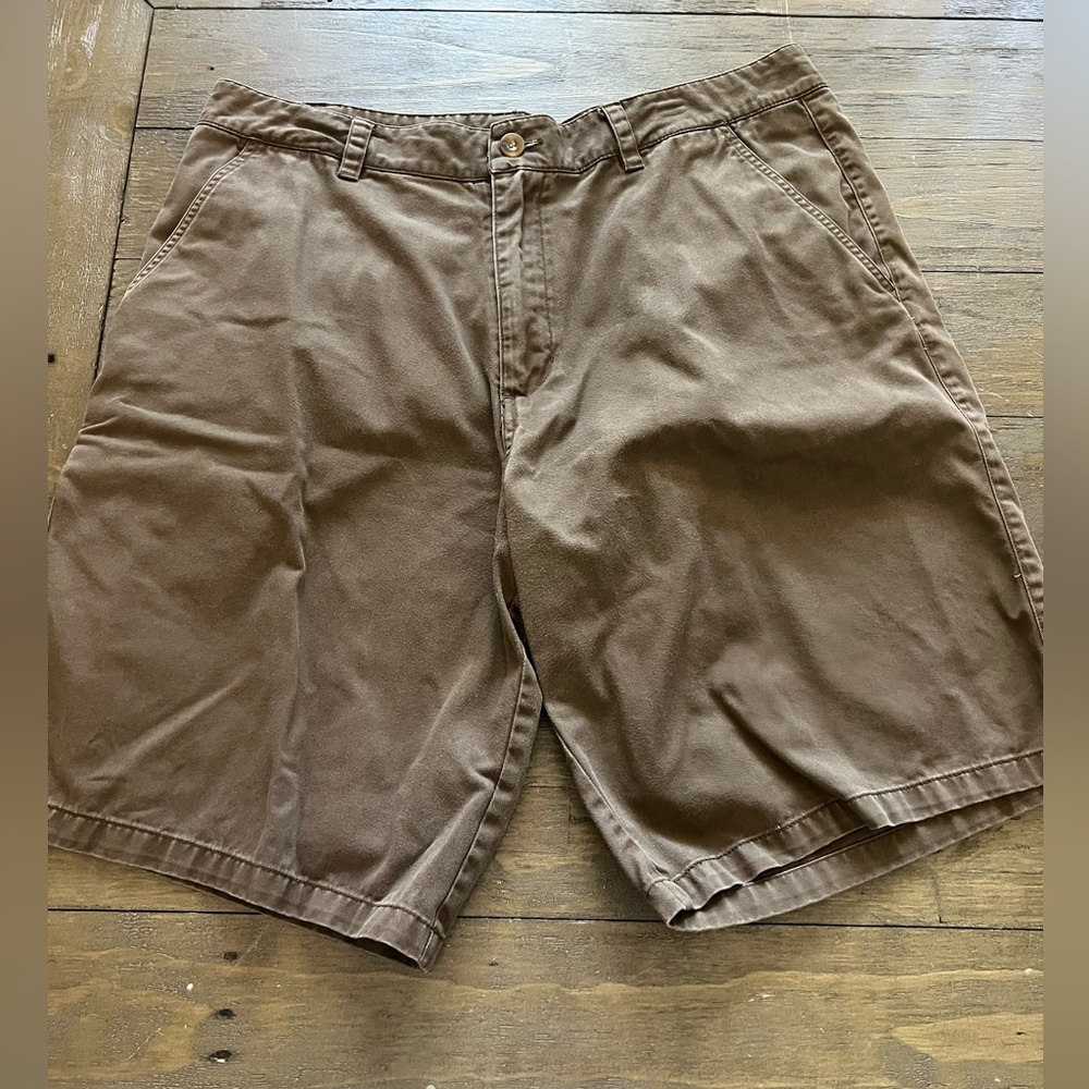 Ron Jon Men's Cargo Shorts